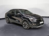 RENAULT Arkana 1.3 TCE MILD HYBRID 140CH EQUILIBRE EDC