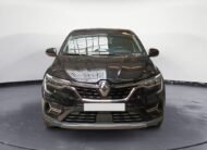 RENAULT Arkana 1.3 TCE MILD HYBRID 140CH EQUILIBRE EDC