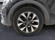 RENAULT Arkana 1.3 TCE MILD HYBRID 140CH EQUILIBRE EDC