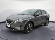NISSAN Qashqai 1.5 E-POWER 190business