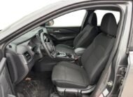 NISSAN Qashqai 1.5 E-POWER 190business