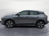 NISSAN Qashqai 1.5 E-POWER 190business