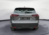 NISSAN Qashqai 1.5 E-POWER 190business