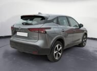NISSAN Qashqai 1.5 E-POWER 190business