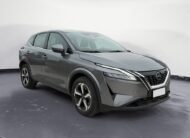 NISSAN Qashqai 1.5 E-POWER 190business