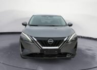 NISSAN Qashqai 1.5 E-POWER 190business