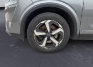 NISSAN Qashqai 1.5 E-POWER 190business