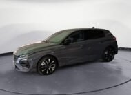 PEUGEOT 308 NV 1.5 BLUEHDI 130CH S&S ALLURE EAT8