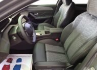 PEUGEOT 308 NV 1.5 BLUEHDI 130CH S&S ALLURE EAT8