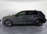 PEUGEOT 308 NV 1.5 BLUEHDI 130CH S&S ALLURE EAT8
