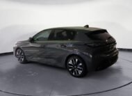 PEUGEOT 308 NV 1.5 BLUEHDI 130CH S&S ALLURE EAT8