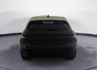 PEUGEOT 308 NV 1.5 BLUEHDI 130CH S&S ALLURE EAT8