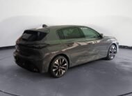 PEUGEOT 308 NV 1.5 BLUEHDI 130CH S&S ALLURE EAT8