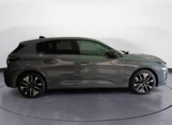 PEUGEOT 308 NV 1.5 BLUEHDI 130CH S&S ALLURE EAT8