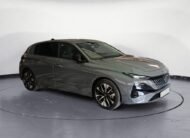 PEUGEOT 308 NV 1.5 BLUEHDI 130CH S&S ALLURE EAT8