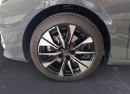 PEUGEOT 308 NV 1.5 BLUEHDI 130CH S&S ALLURE EAT8