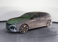 PEUGEOT 308 NV 1.5 BLUEHDI 130CH S&S ALLURE EAT8