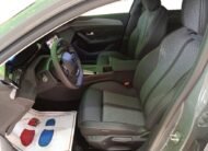 PEUGEOT 308 NV 1.5 BLUEHDI 130CH S&S ALLURE EAT8