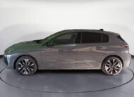 PEUGEOT 308 NV 1.5 BLUEHDI 130CH S&S ALLURE EAT8