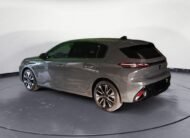 PEUGEOT 308 NV 1.5 BLUEHDI 130CH S&S ALLURE EAT8