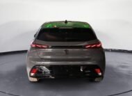 PEUGEOT 308 NV 1.5 BLUEHDI 130CH S&S ALLURE EAT8