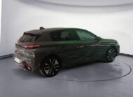 PEUGEOT 308 NV 1.5 BLUEHDI 130CH S&S ALLURE EAT8