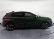 PEUGEOT 308 NV 1.5 BLUEHDI 130CH S&S ALLURE EAT8