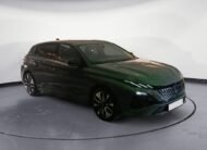 PEUGEOT 308 NV 1.5 BLUEHDI 130CH S&S ALLURE EAT8