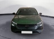 PEUGEOT 308 NV 1.5 BLUEHDI 130CH S&S ALLURE EAT8