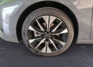 PEUGEOT 308 NV 1.5 BLUEHDI 130CH S&S ALLURE EAT8