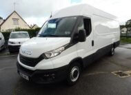 IVECO Daily 35S16H V16
