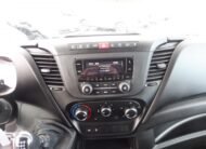 IVECO Daily 35S16H V16
