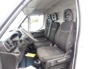 IVECO Daily 35S16H V16