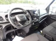 IVECO Daily 35S16H V16