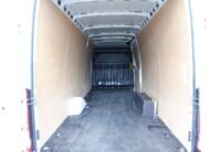 IVECO Daily 35S16H V16
