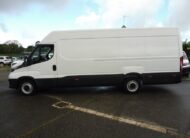 IVECO Daily 35S16H V16