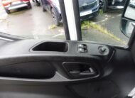 IVECO Daily 35S16H V16