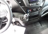 IVECO Daily 35S16H V16