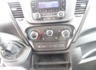 IVECO Daily 35S16H V16
