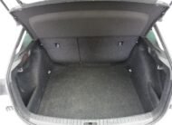 SKODA Scala 1.0 TSI 116CH SELECTION