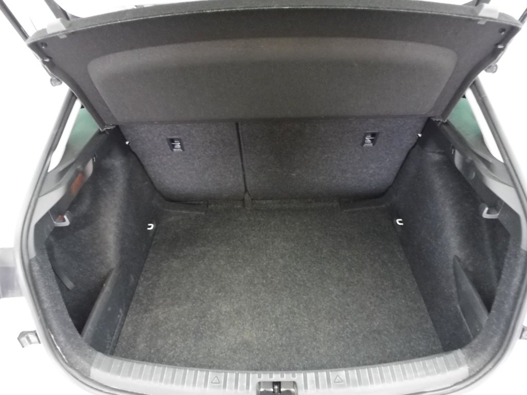 SKODA Scala 1.0 TSI 116CH SELECTION
