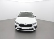 SKODA Scala 1.0 TSI 116CH SELECTION