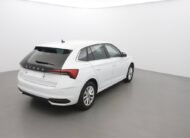 SKODA Scala 1.0 TSI 116CH SELECTION