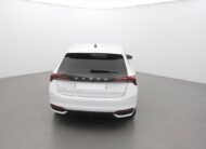 SKODA Scala 1.0 TSI 116CH SELECTION