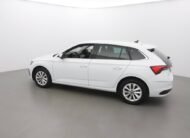 SKODA Scala 1.0 TSI 116CH SELECTION