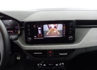 SKODA Scala 1.0 TSI 116CH SELECTION