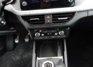 SKODA Scala 1.0 TSI 116CH SELECTION