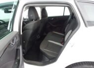 SKODA Scala 1.0 TSI 116CH SELECTION