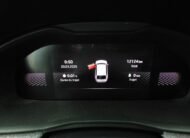 SKODA Scala 1.0 TSI 116CH SELECTION