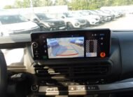 PEUGEOT Expert Cabine Approfondie XL 2.2 DIESEL 180CH CABINE APPROFONDIE FIXE AUTOMATIQUE
